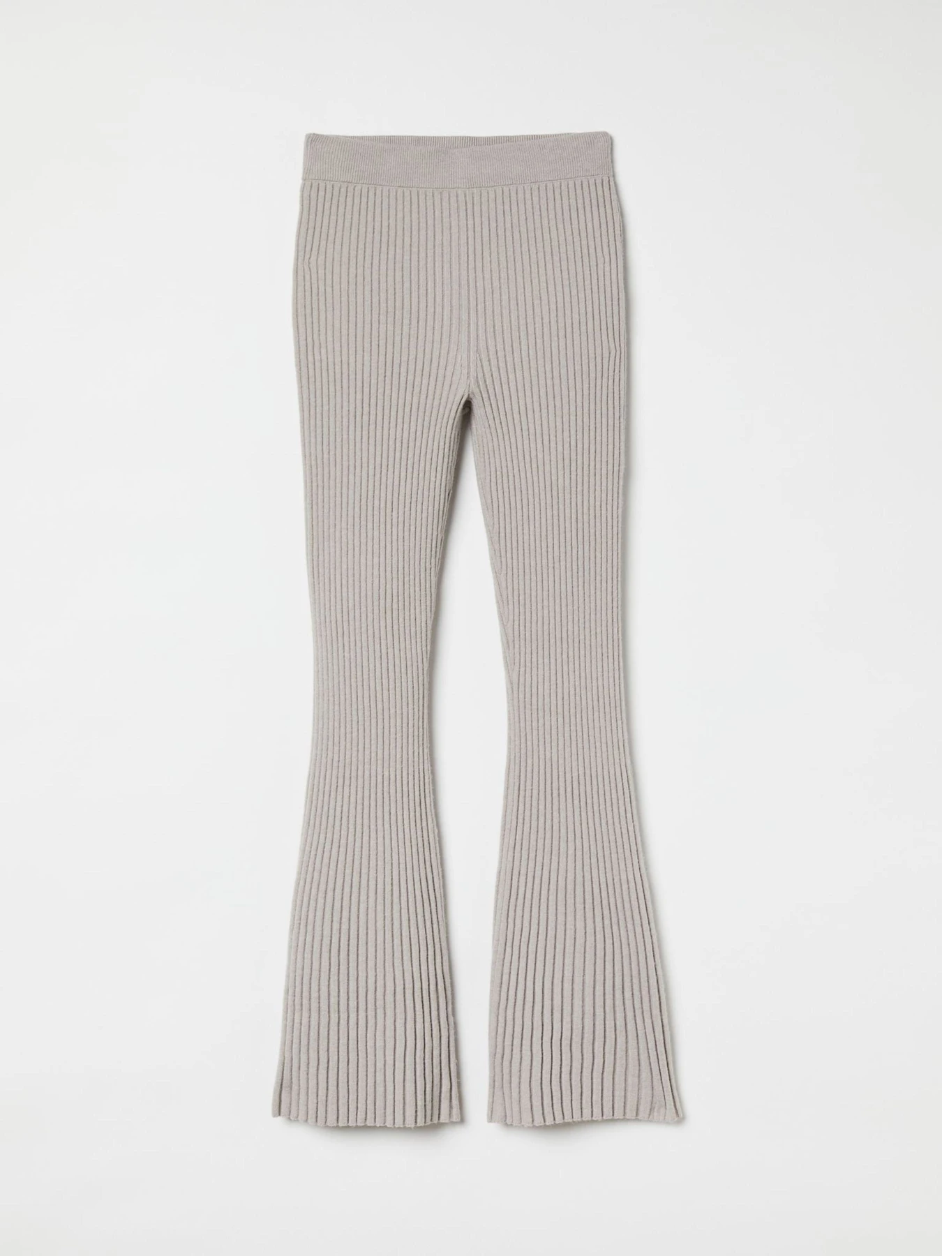 Штани H&M модель 73966 Фото