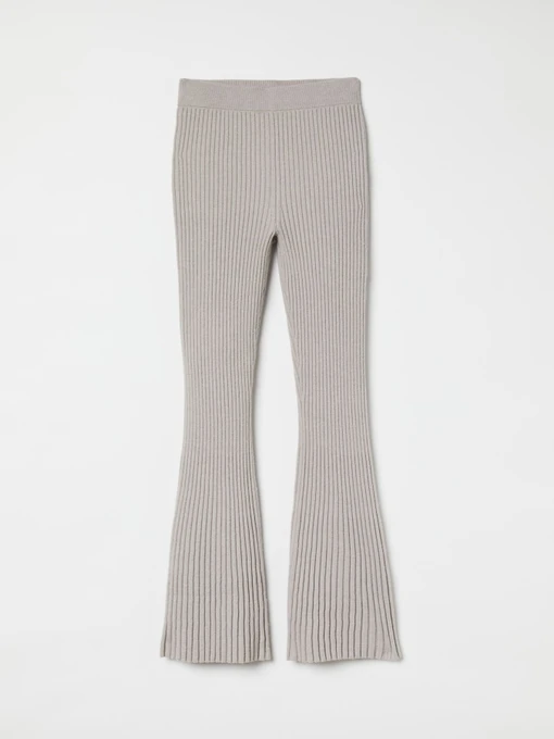Штани H&M модель 73966 Фото