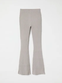 Штани H&M модель 73966 Фото
