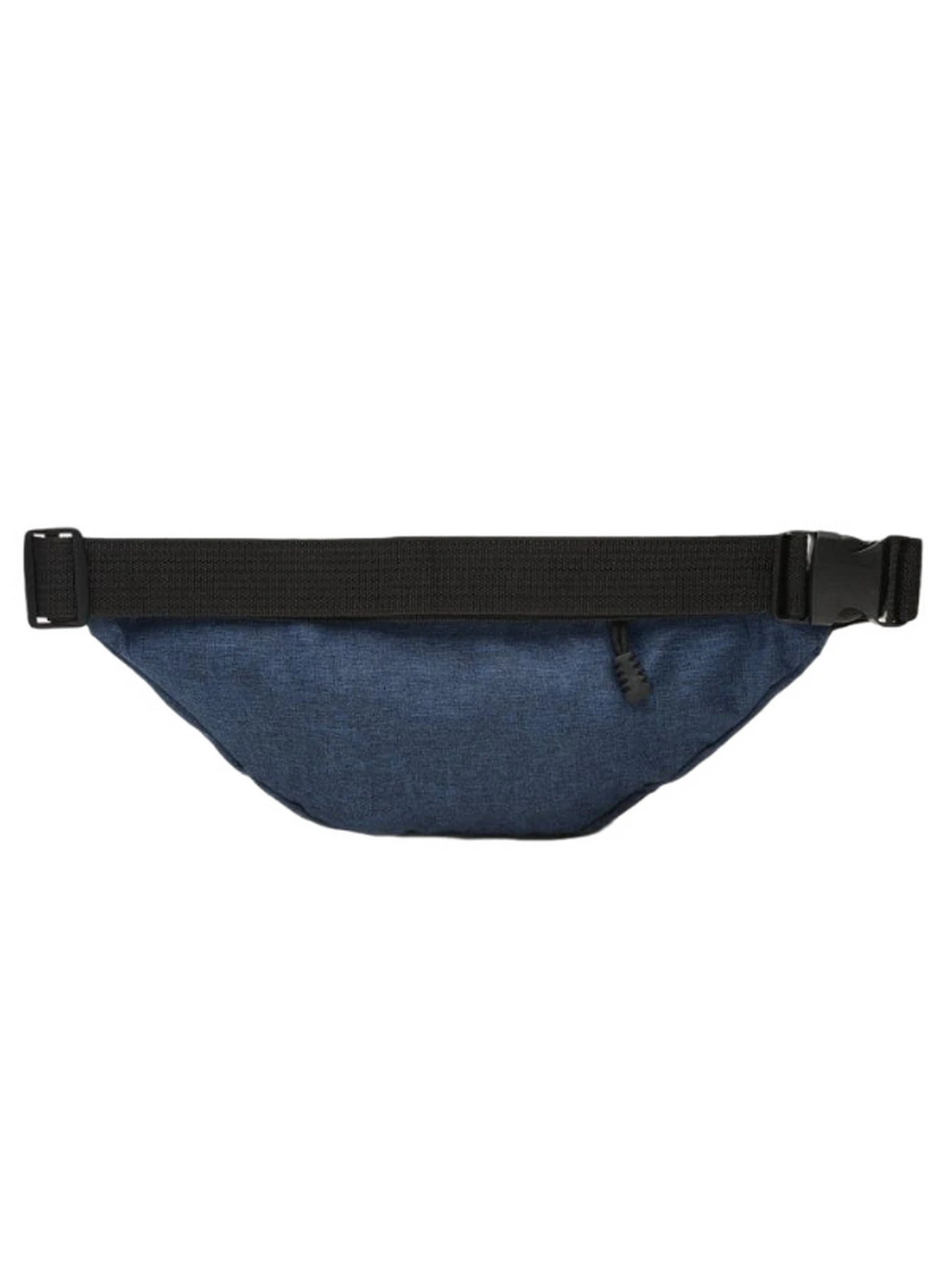 Сумки Monsen модель CV1MY1951-navy Фото