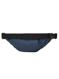 Сумки Monsen модель CV1MY1951-navy Фото