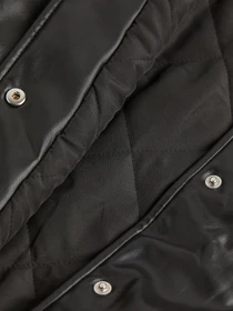 Куртки та дублянки H&M модель 73967 Фото
