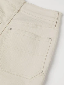 Джинси H&M модель 73969 Фото