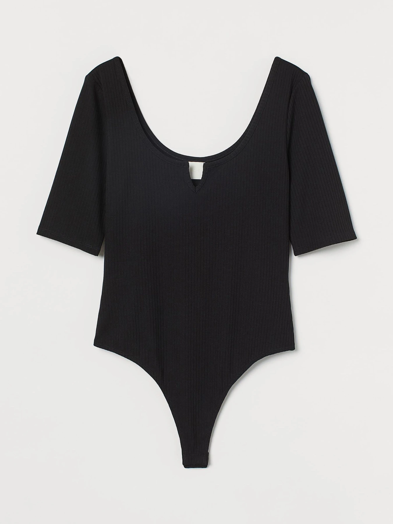 Боді та корсети H&M модель 73970 Фото