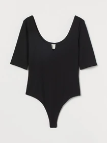 Боді та корсети H&M модель 73970 Фото
