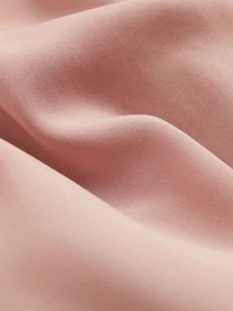 Платья H&M модель 73971 Фото