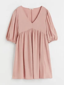 Платья H&M модель 73971 Фото