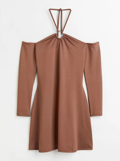 Сукні H&M модель 73973 Фото