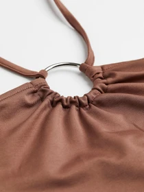 Платья H&M модель 73973 Фото
