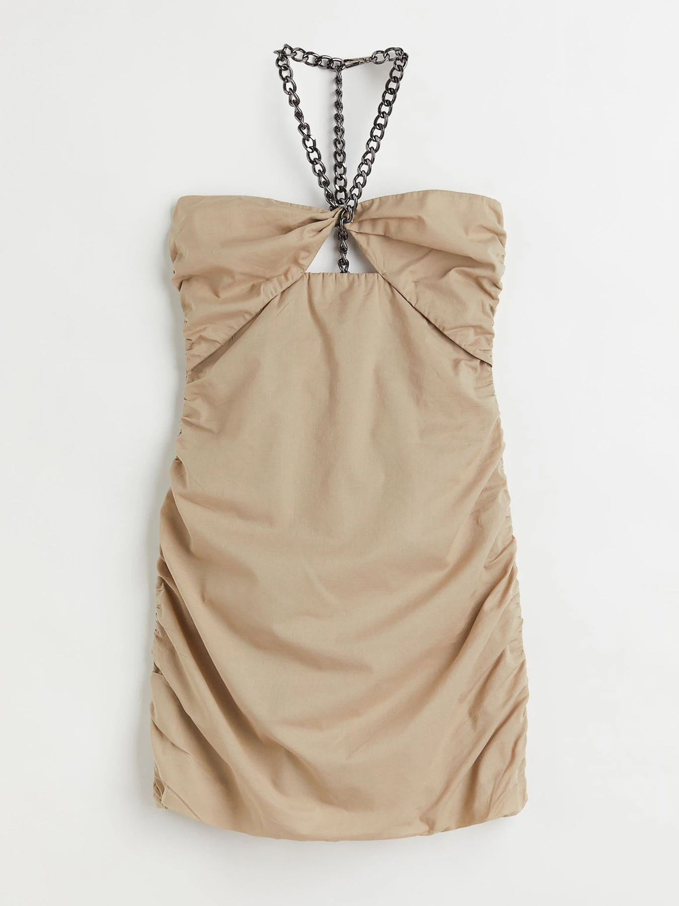 Сукні H&M модель 73974 Фото