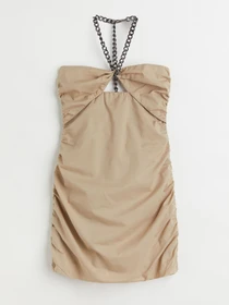 Сукні H&M модель 73974 Фото