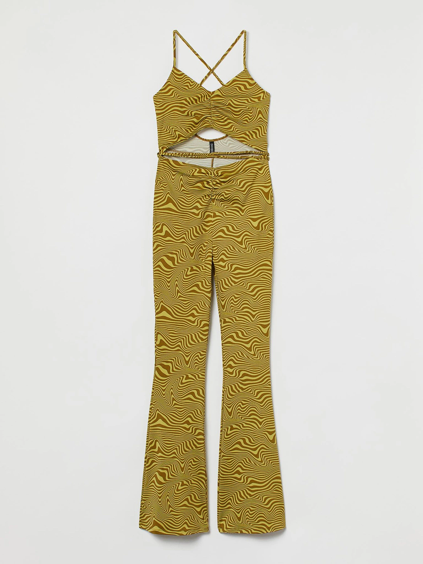 Комбінезони H&M модель 73975 Фото