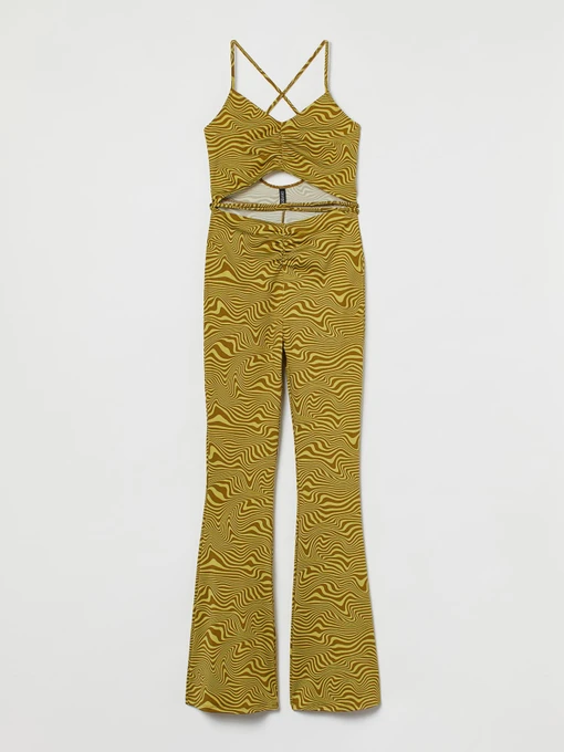 Комбинезоны H&M модель 73975 Фото