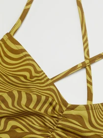 Комбінезони H&M модель 73975 Фото