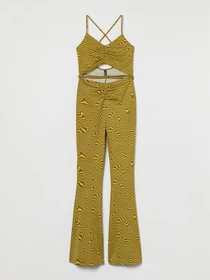 Комбінезони H&M модель 73975 Фото