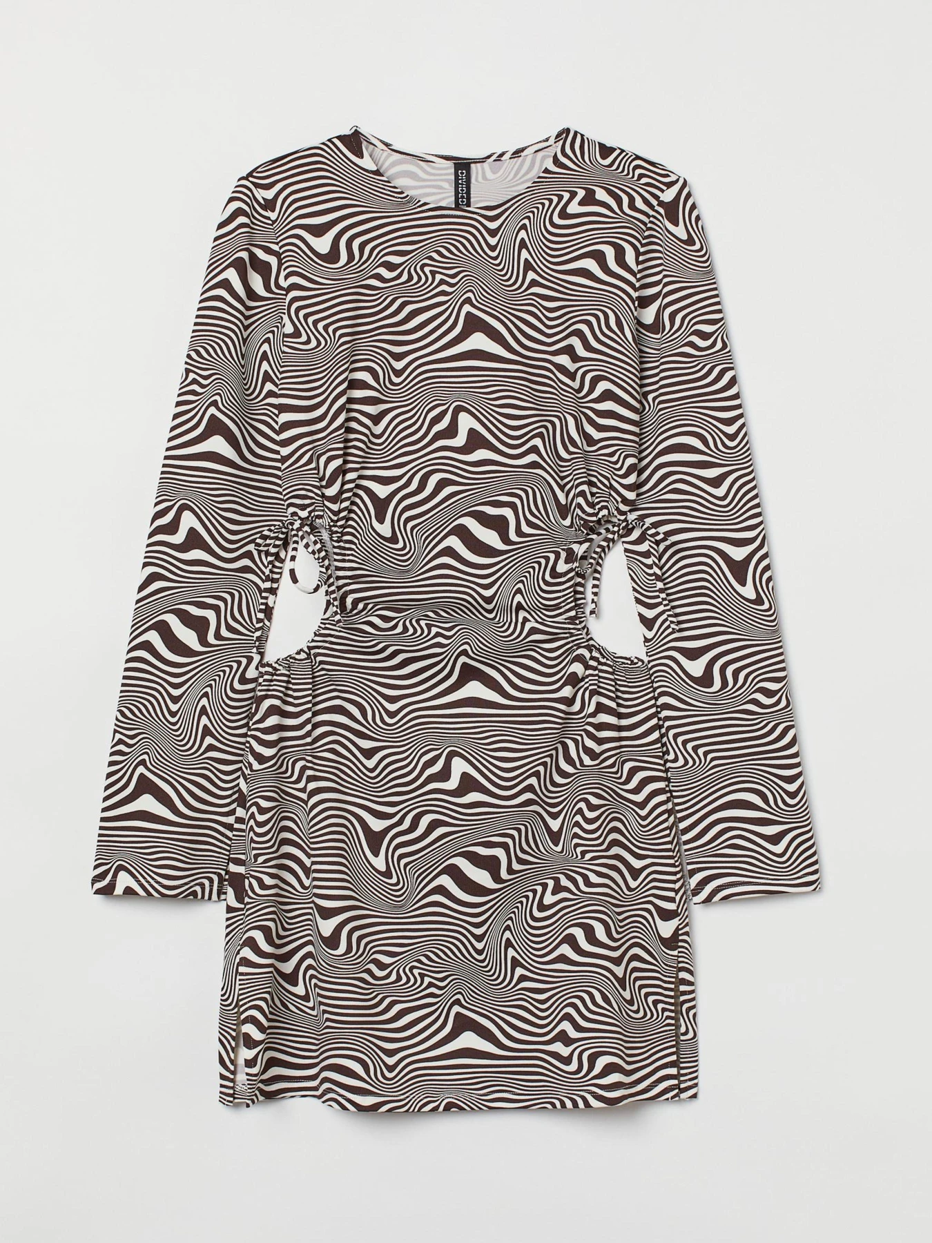 Сукні H&M модель 73976 Фото