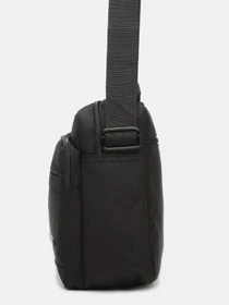 Сумки Monsen модель CV1HSMA2015-black Фото