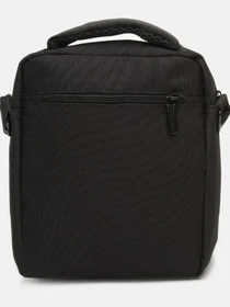Сумки Monsen модель CV1HSMA2015-black Фото