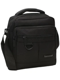 Сумки Monsen модель CV1HSMA2015-black Фото