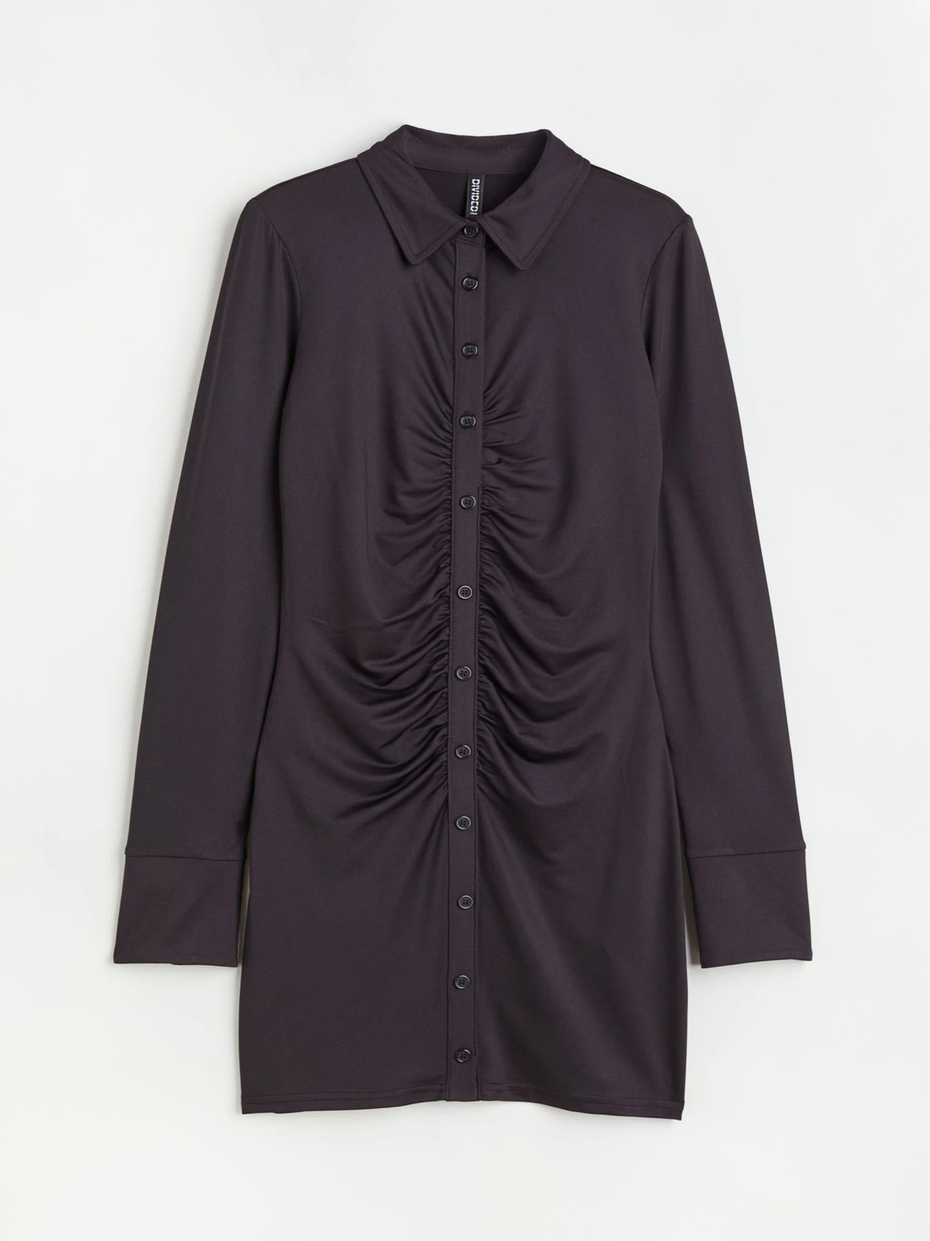 Платья H&M модель 73982 Фото