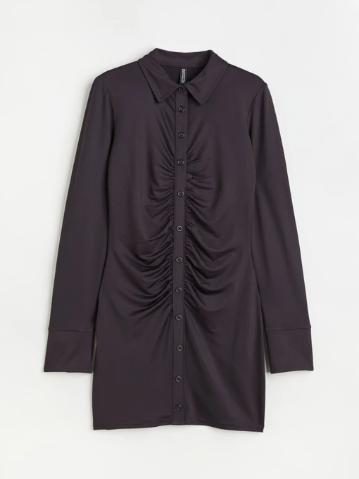 Платья H&M модель 73982 Фото