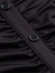 Платья H&M модель 73982 Фото
