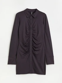 Платья H&M модель 73982 Фото