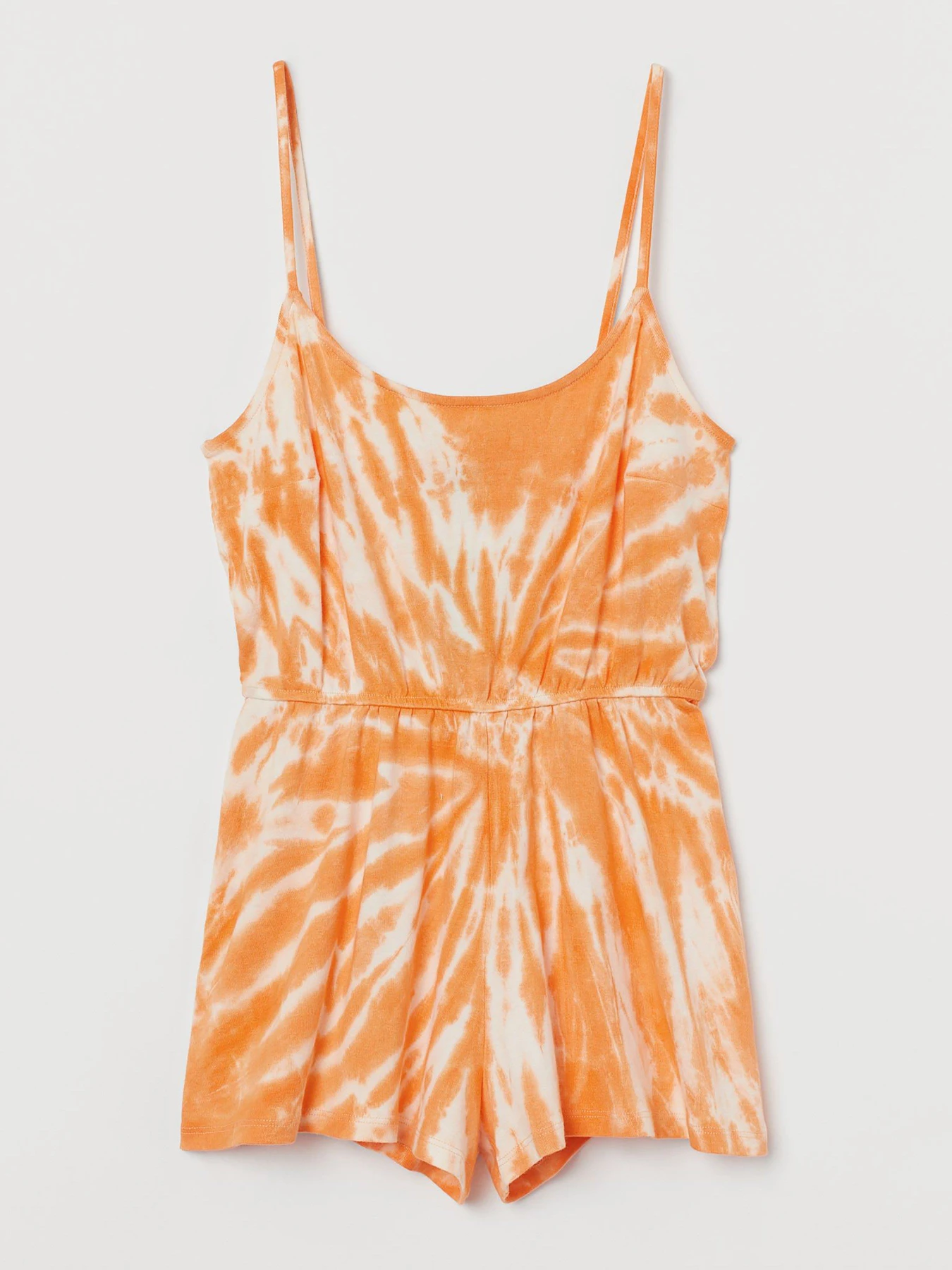 Комбінезони H&M модель 74005 Фото