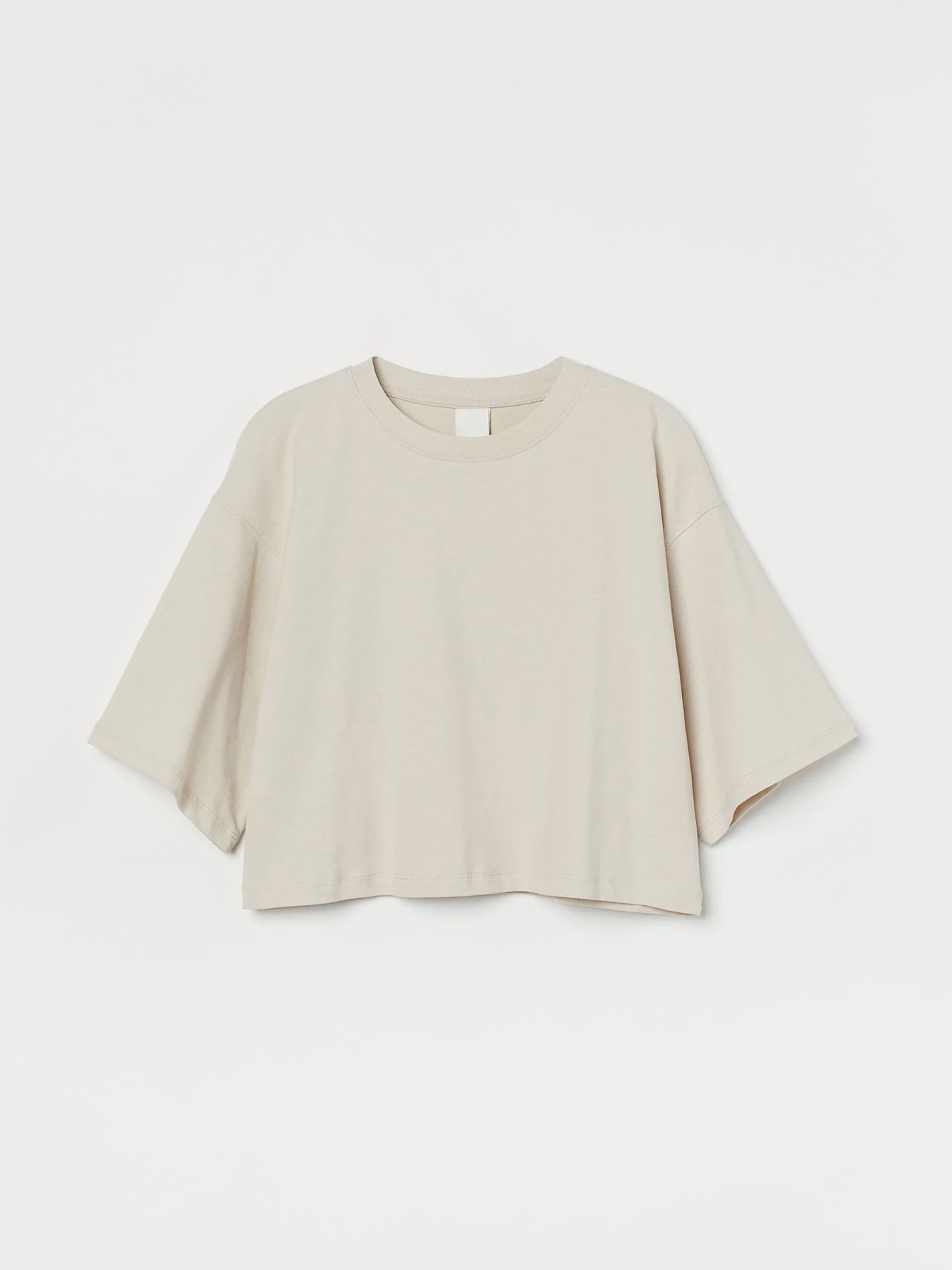 Футболки и поло H&M модель 74006 Фото