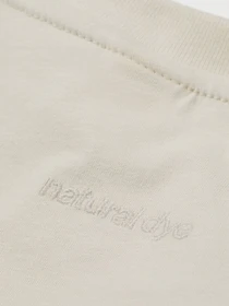 Футболки и поло H&M модель 74006 Фото
