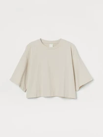 Футболки и поло H&M модель 74006 Фото