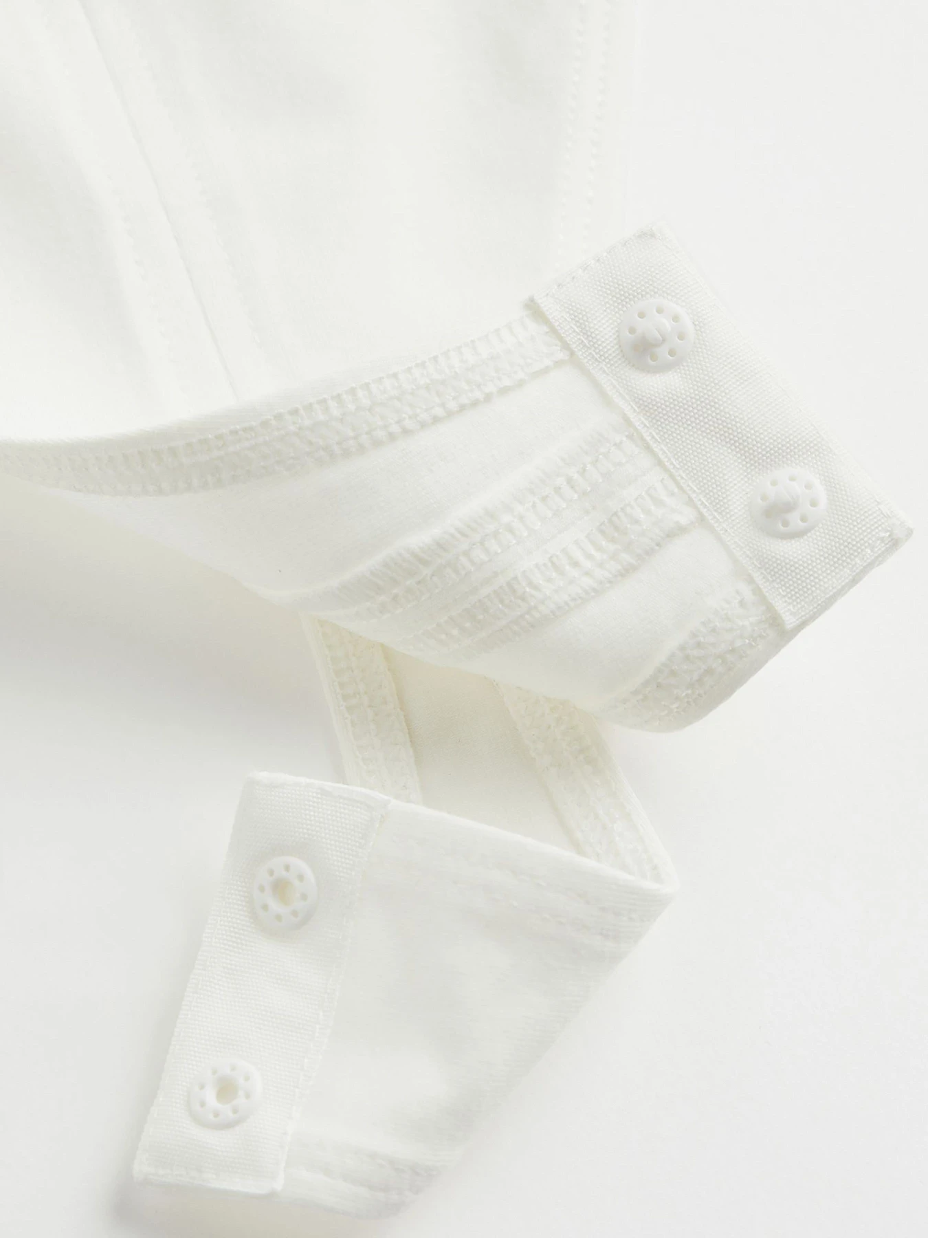 Боди и корсеты H&M модель 74007 Фото