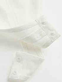 Боди и корсеты H&M модель 74007 Фото