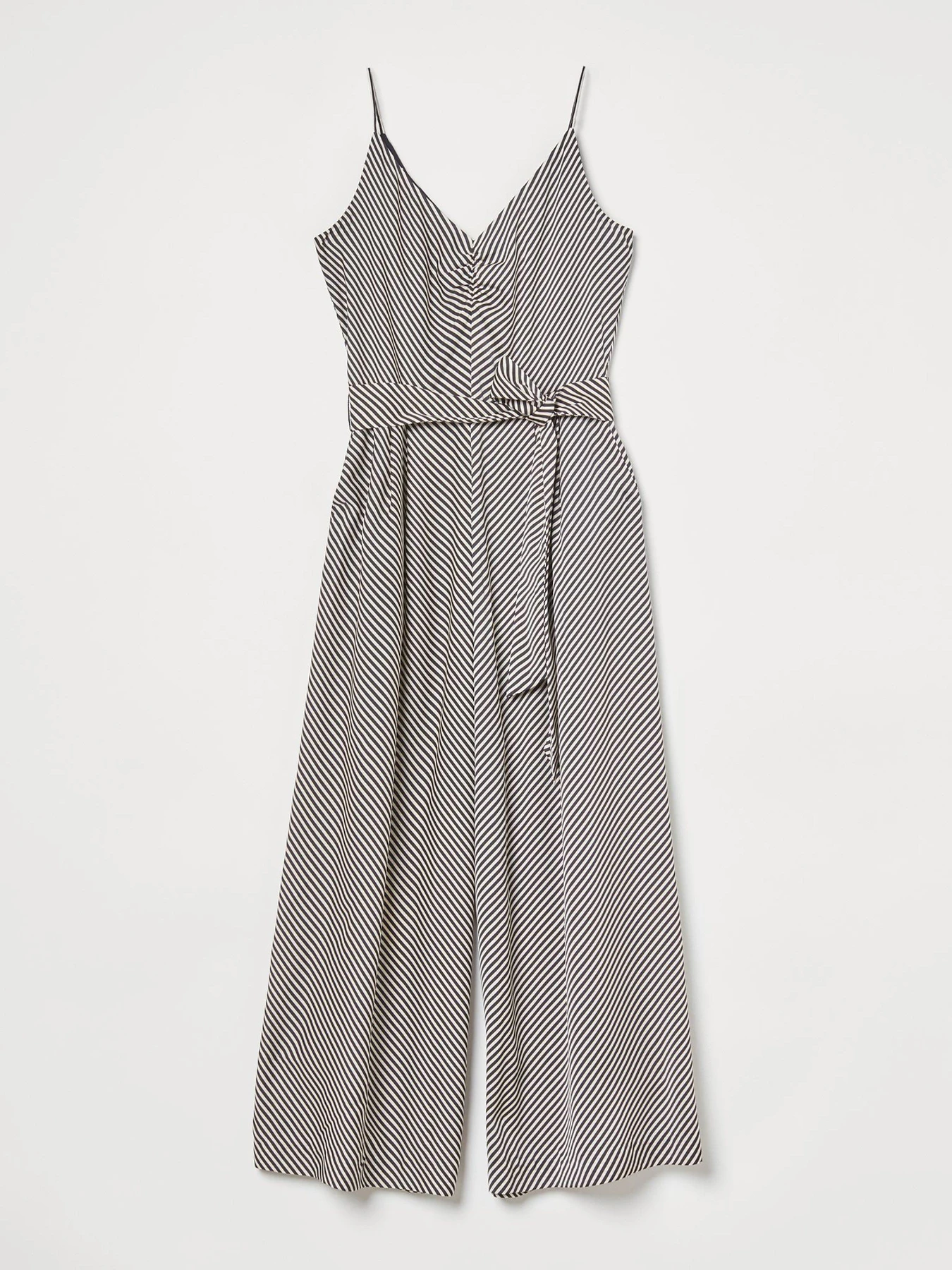 Комбінезони H&M модель 74008 Фото