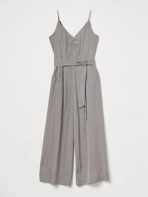 Комбинезоны H&M модель 74008 Фото