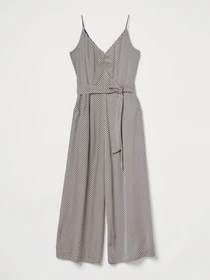 Комбінезони H&M модель 74008 Фото