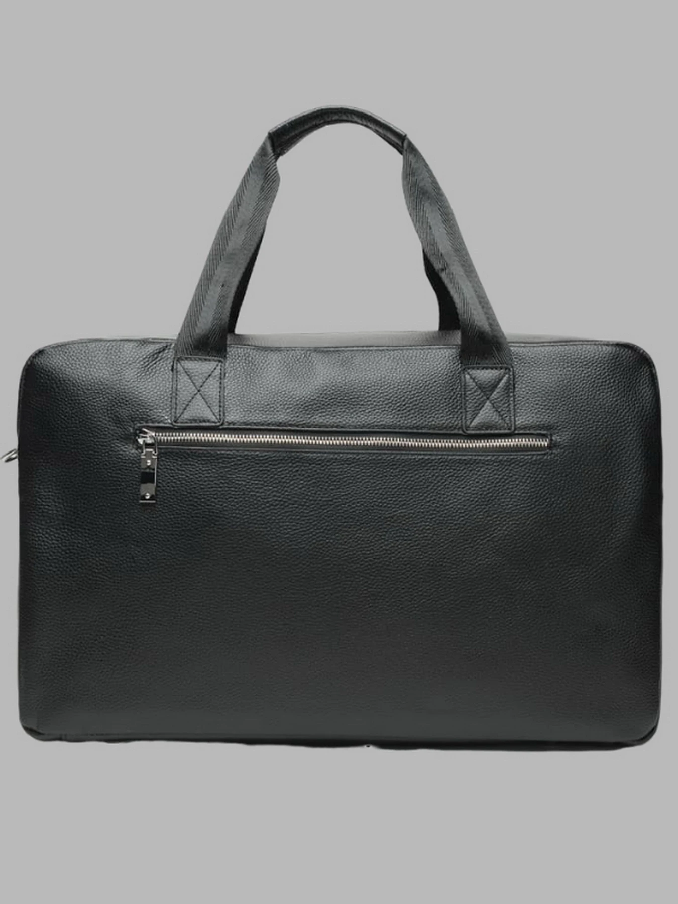 Дорожные сумки и чемоданы Ricco Grande модель K16274-black Фото