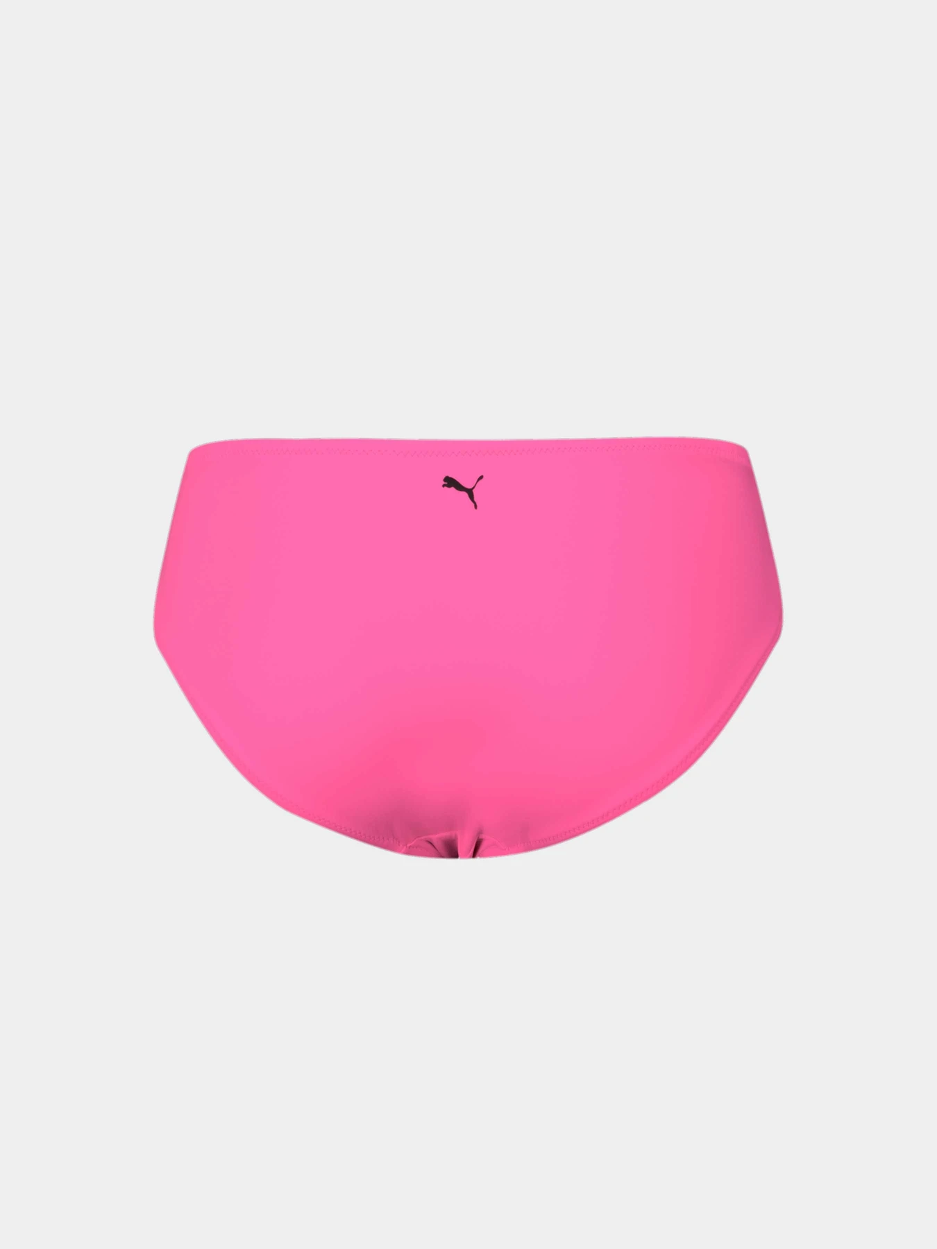 Одежда для пляжа PUMA Swim Women Hipster 1p модель 935057 Одежда для пляжа PUMA Swim Women Hipster 1p модель 935057 Фото