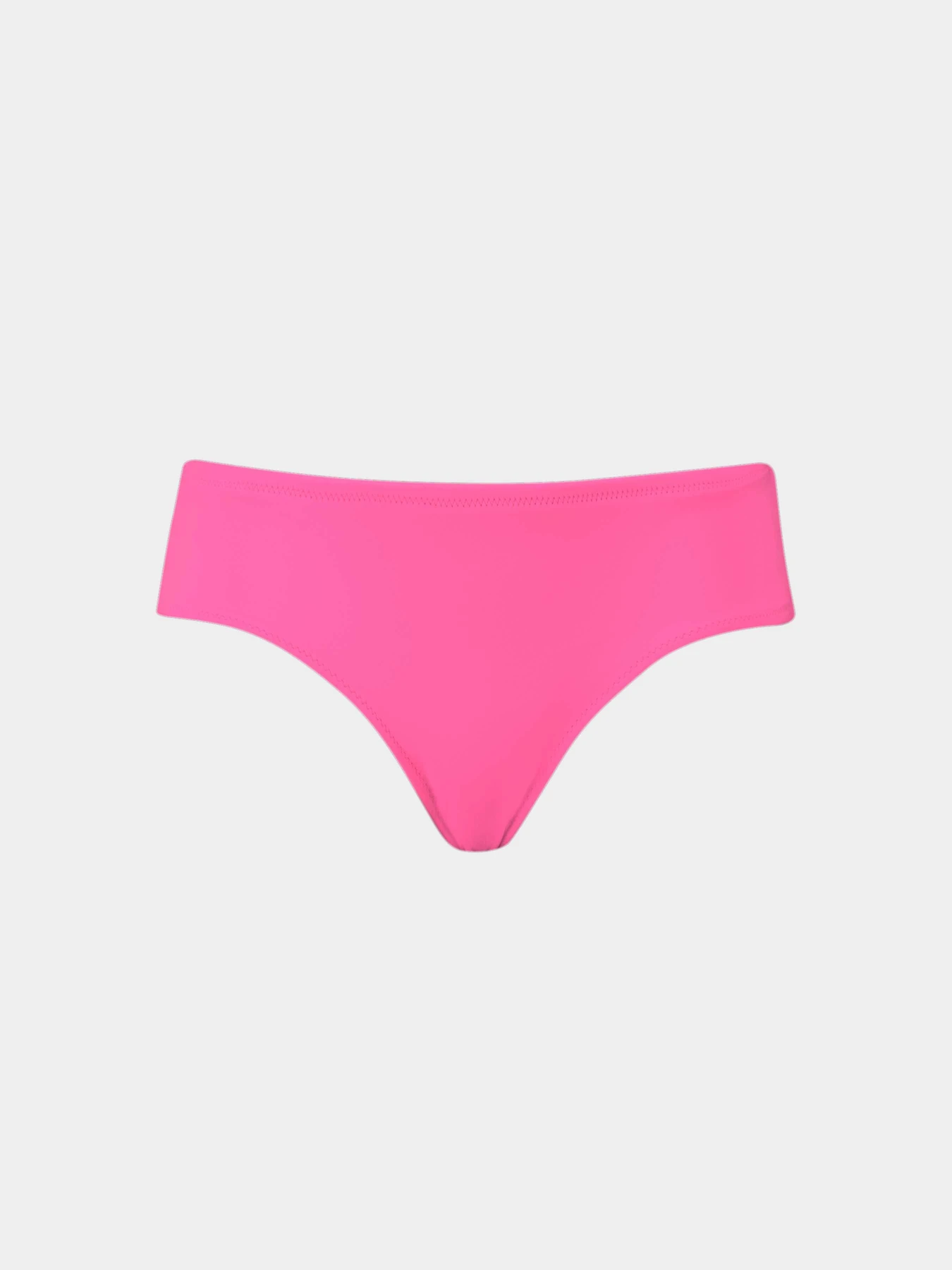 Одежда для пляжа PUMA Swim Women Hipster 1p модель 935057 Одежда для пляжа PUMA Swim Women Hipster 1p модель 935057 Фото