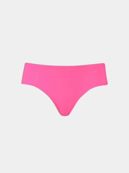Одежда для пляжа PUMA Swim Women Hipster 1p модель 935057 Фото