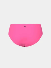 Одежда для пляжа PUMA Swim Women Hipster 1p модель 935057 Фото