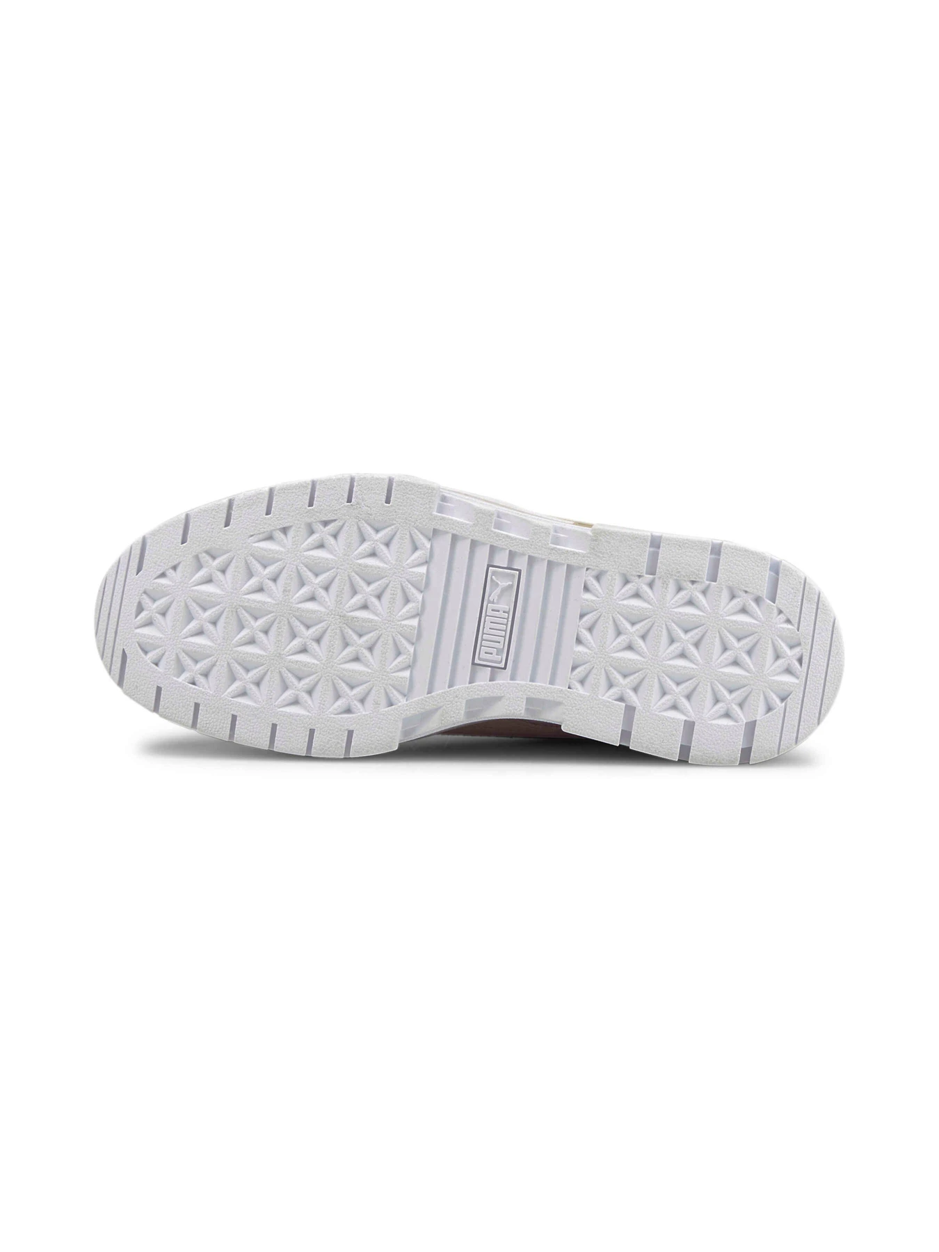 Кеды PUMA Mayze Lth Wn's модель 381983 Кеды PUMA Mayze Lth Wn's модель 381983 Фото