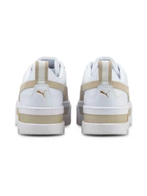 Кеды PUMA Mayze Lth Wn's модель 381983 Фото