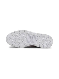 Кеды PUMA Mayze Lth Wn's модель 381983 Фото