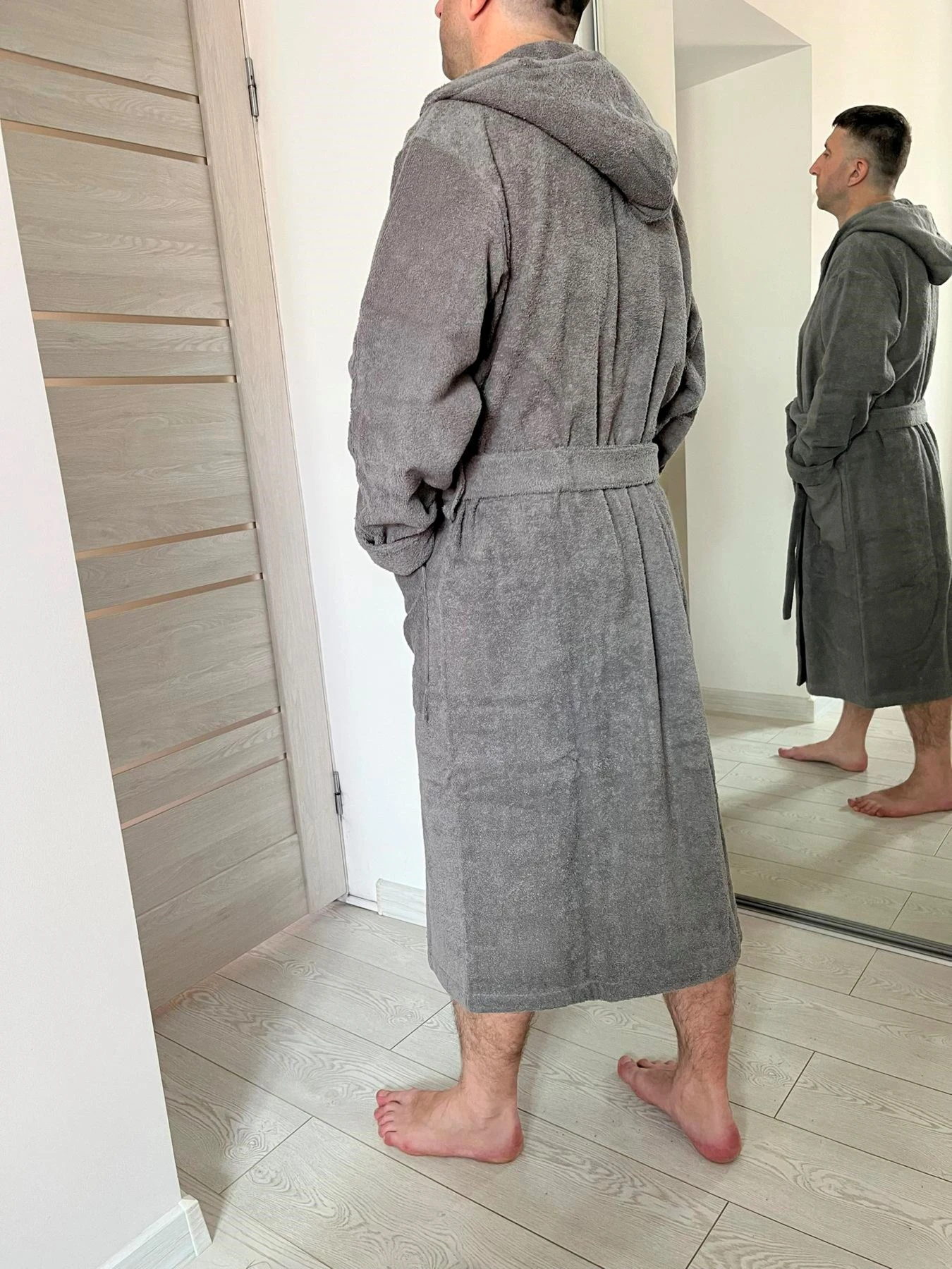 Одежда для дома и сна Cosy модель 925H1 Одежда для дома и сна Cosy модель 925H1 Фото