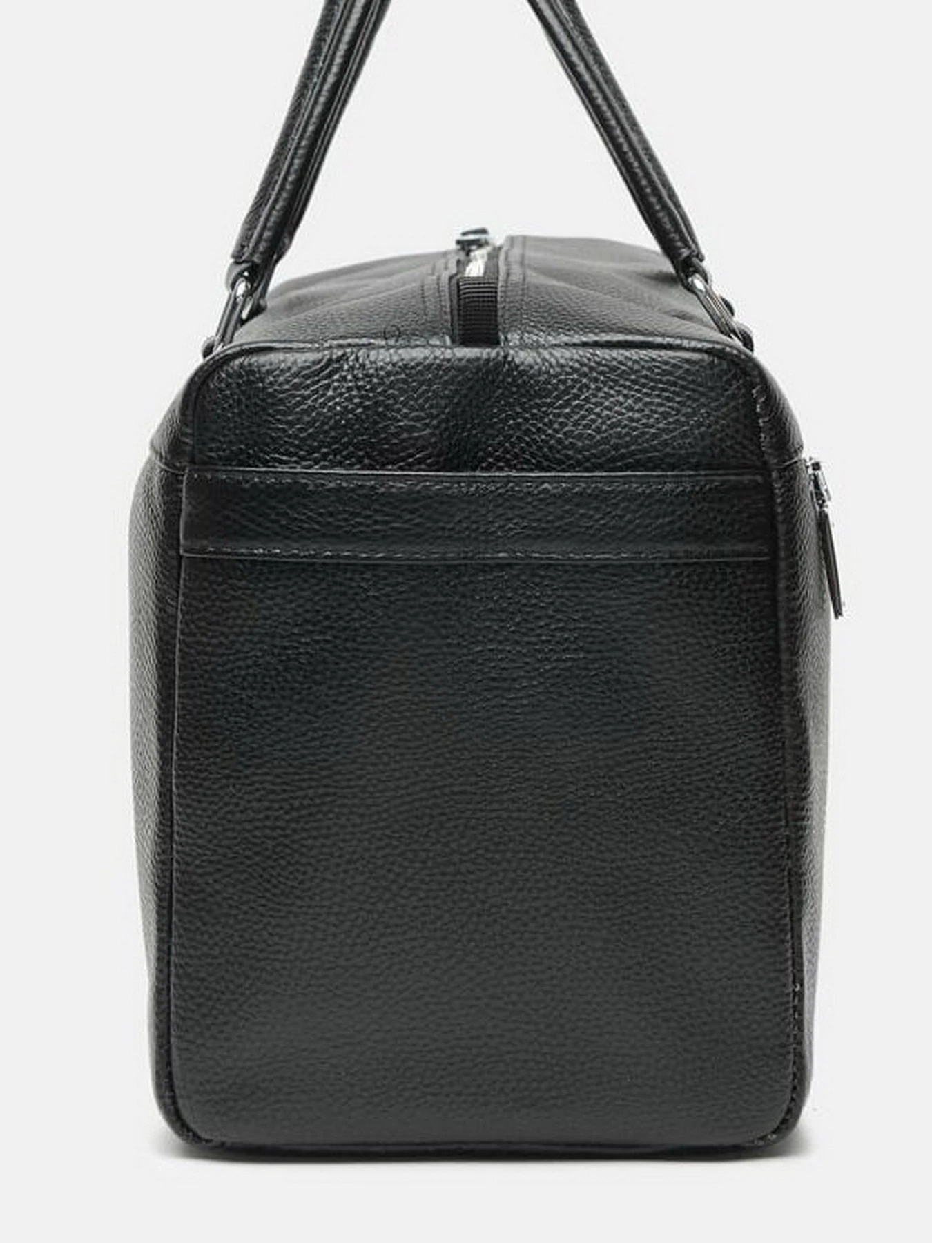 Дорожные сумки и чемоданы Ricco Grande модель K166313-2-black Фото