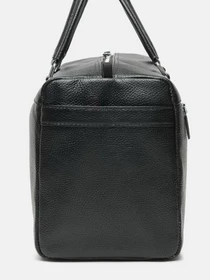 Дорожные сумки и чемоданы Ricco Grande модель K166313-2-black Фото