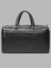 Дорожные сумки и чемоданы Ricco Grande модель K166313-2-black Фото