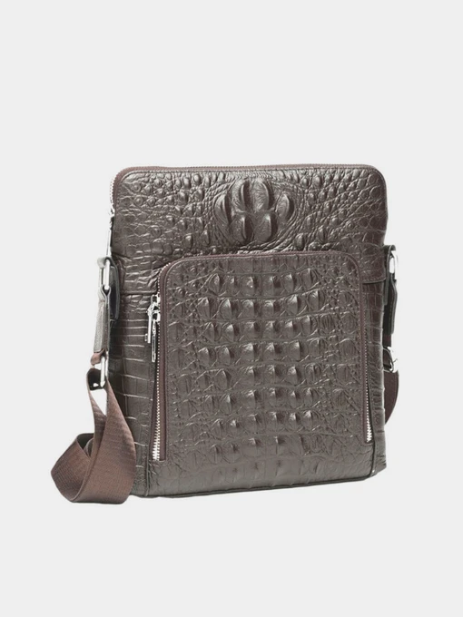 Сумки Keizer модель k17607-3-brown Фото