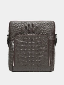 Сумки Keizer модель k17607-3-brown Фото
